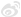 廊坊博藝裝飾建材有限公司