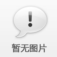 url(http://www.gz-baiyun.com/images/nopic.gif)